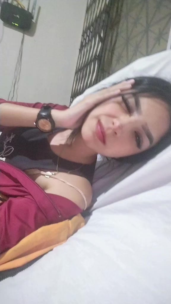 @Alexia