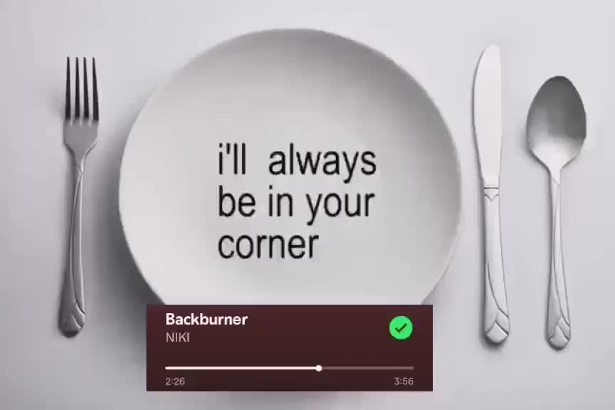 @J