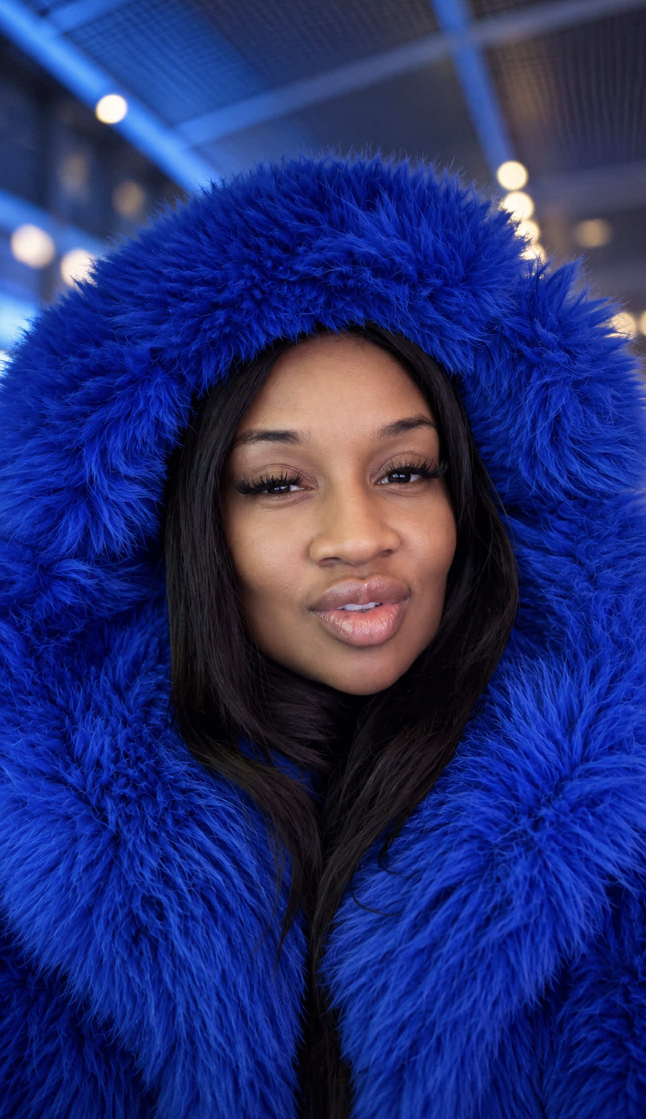 @diamond_dollas