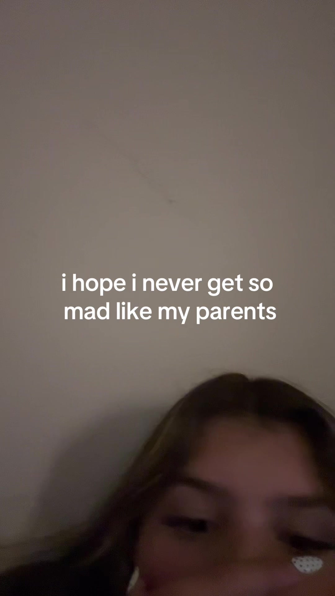 @secret