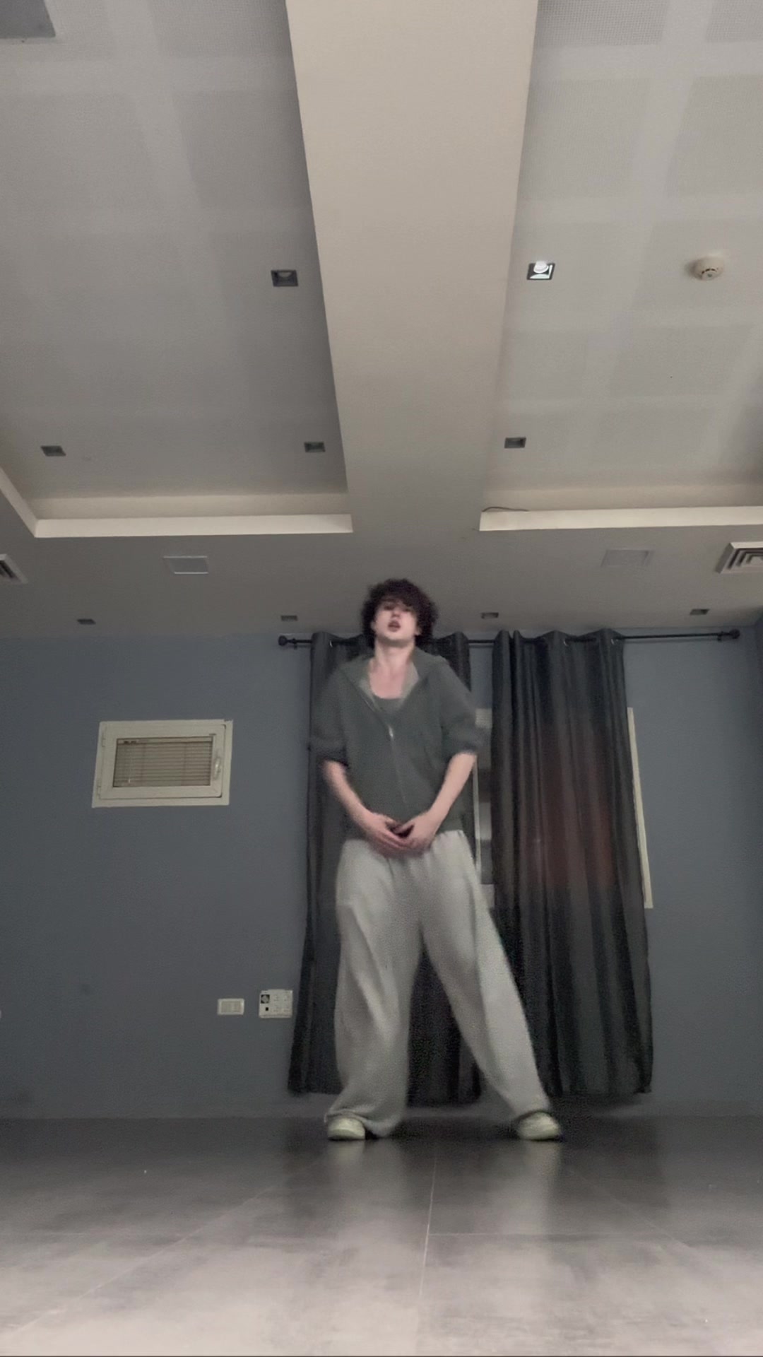 @daniel