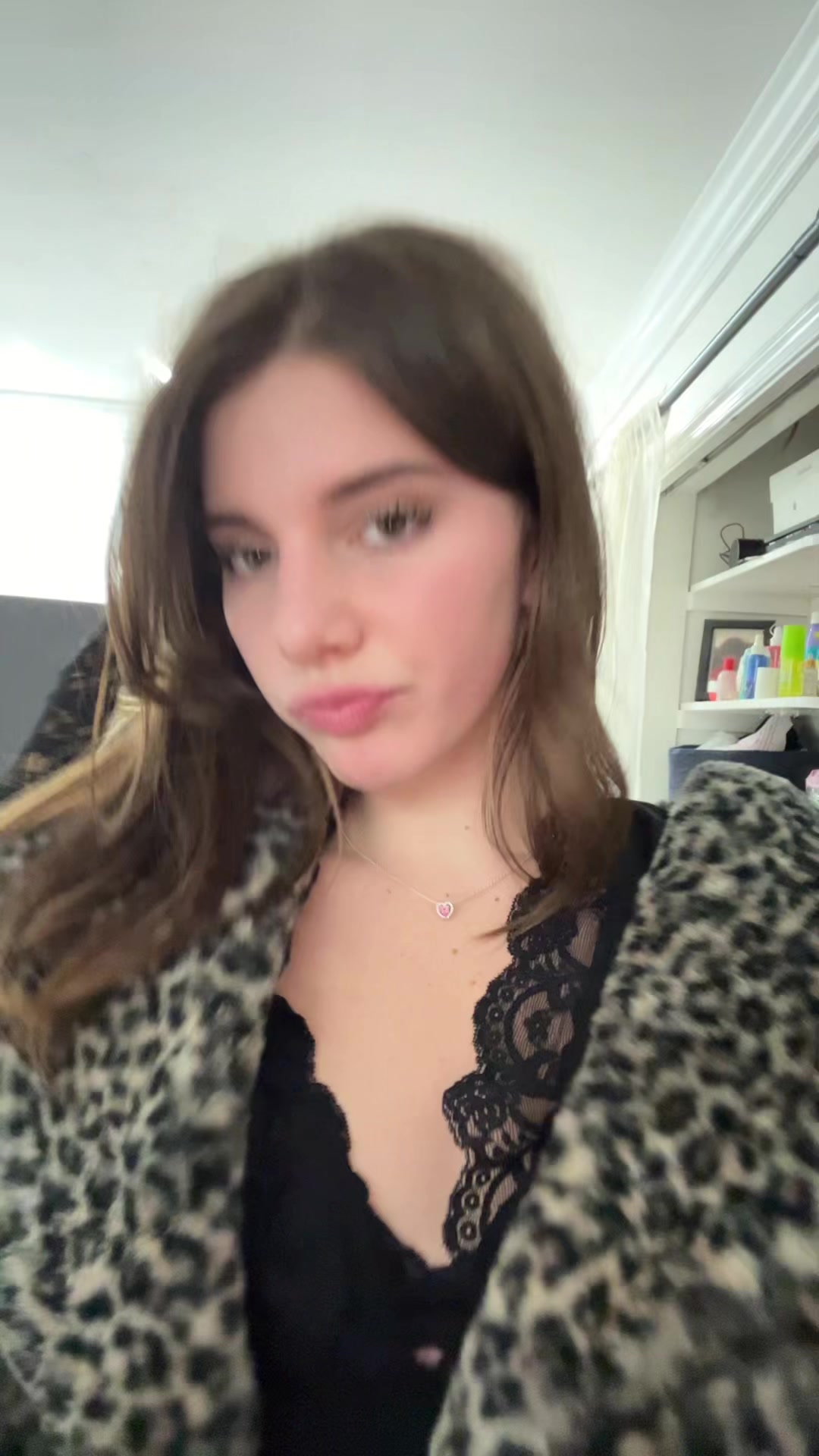 @catsspams22
