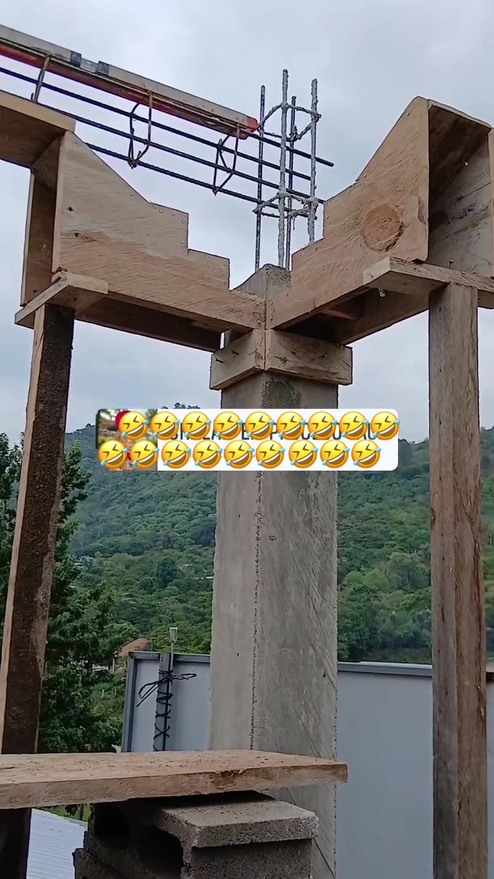 @Elgatovolador 🇬🇹 > 🇺🇸