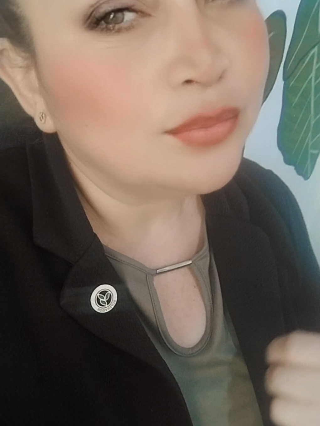 @Isabella GL