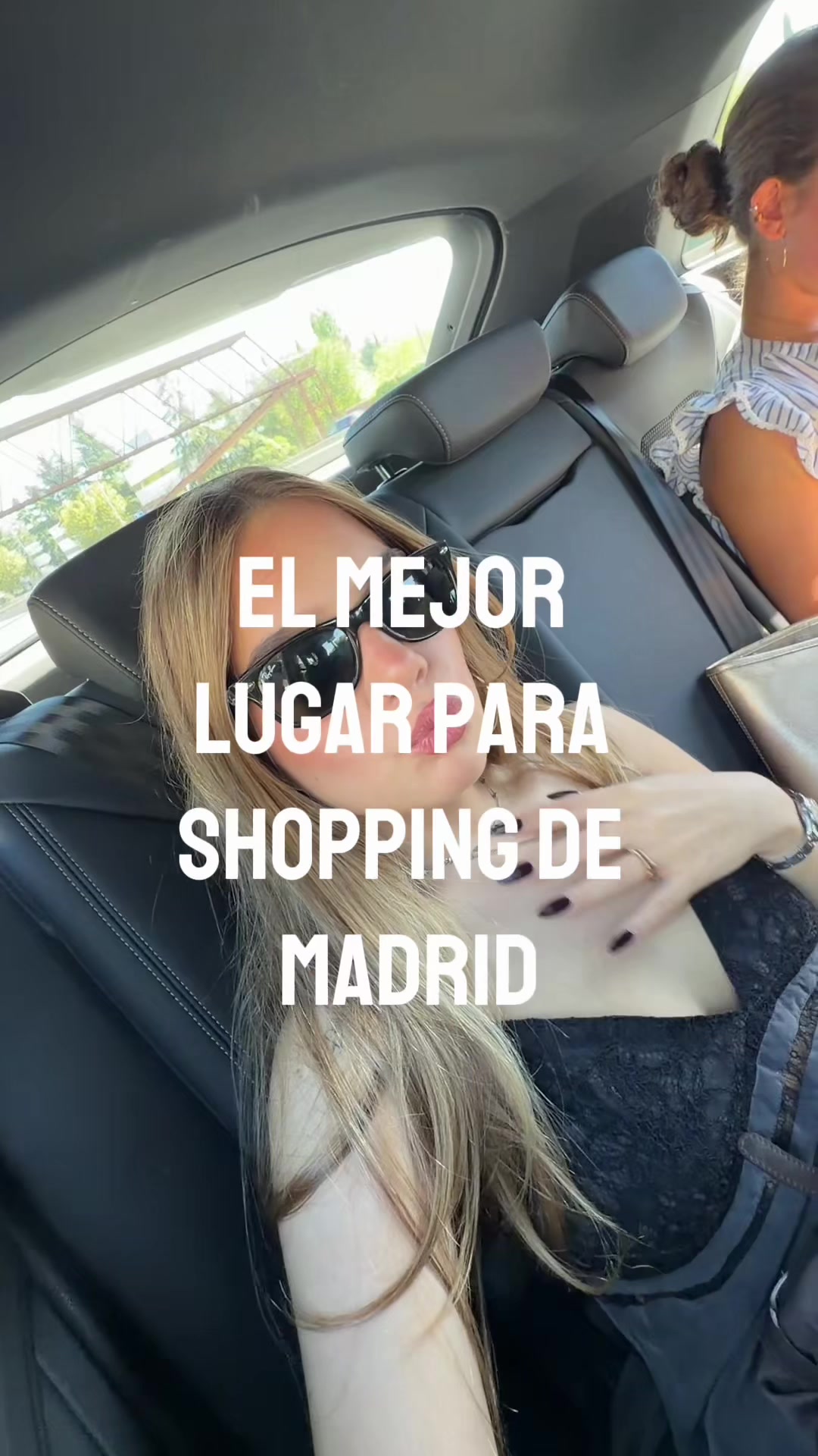 @nena