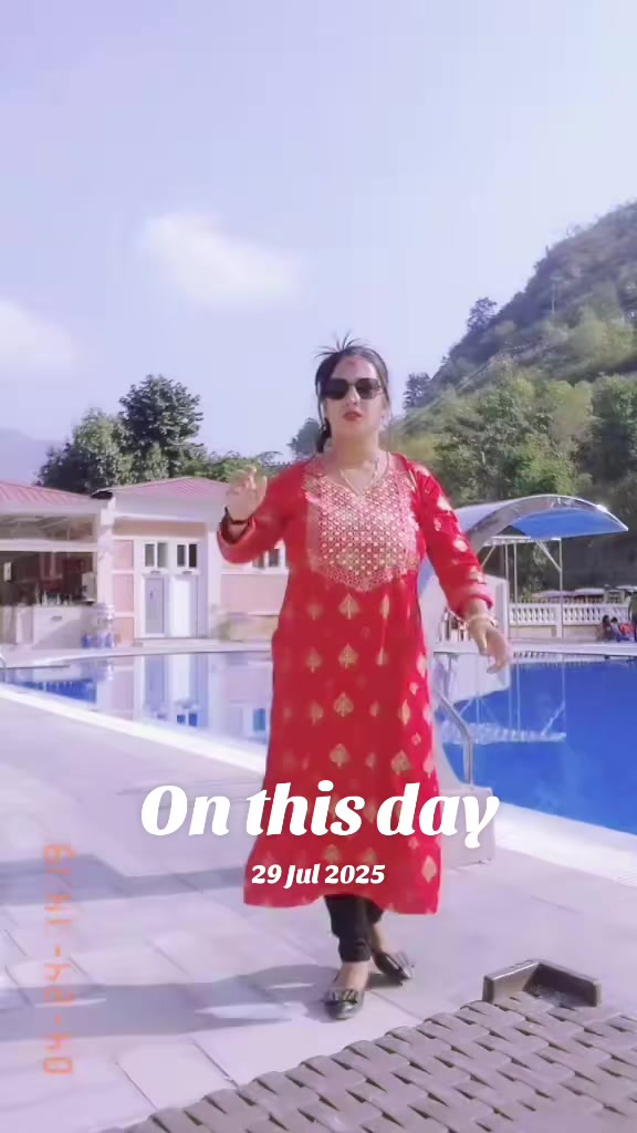 @Rasana Shakya
