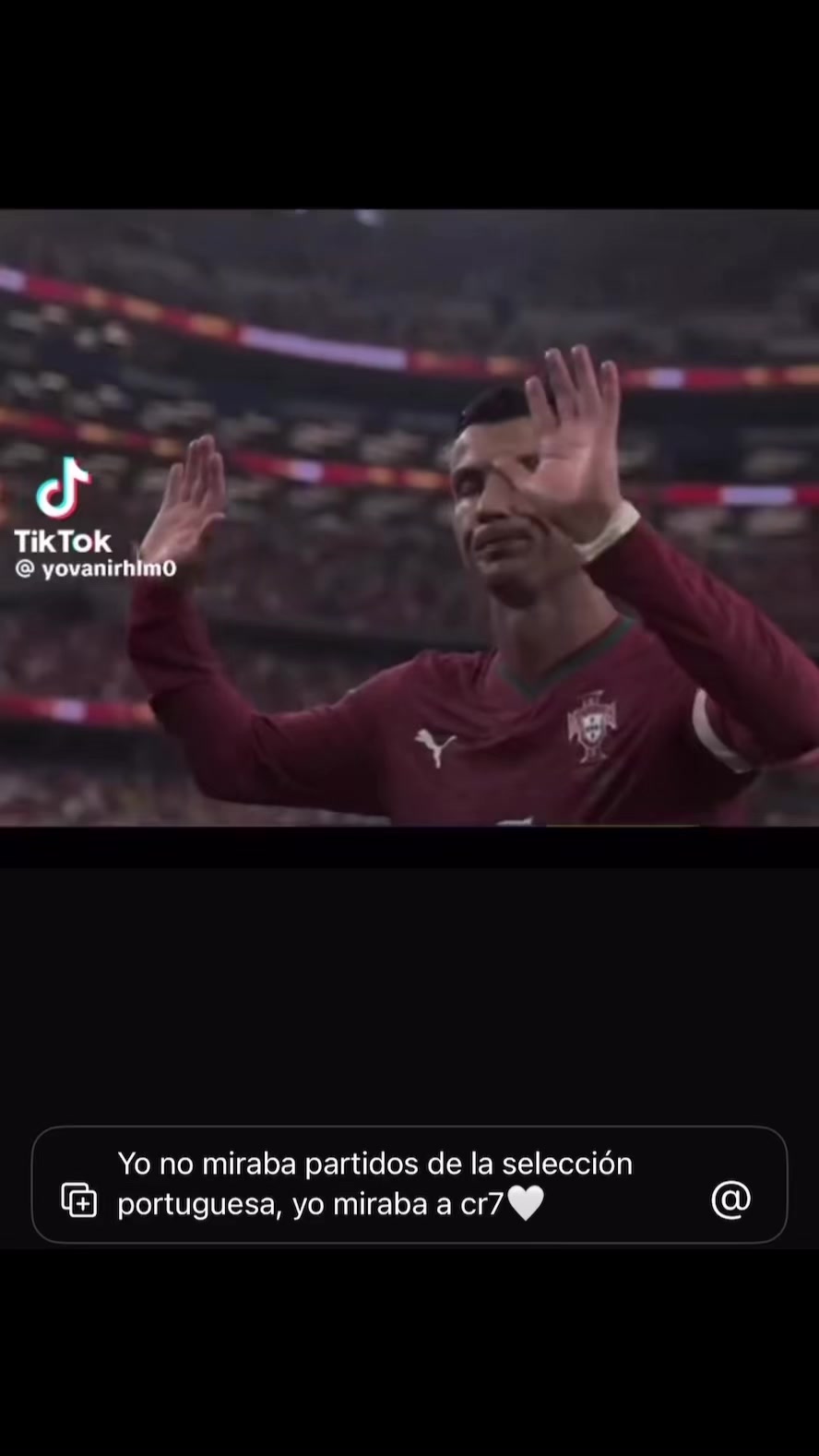 @Danny17