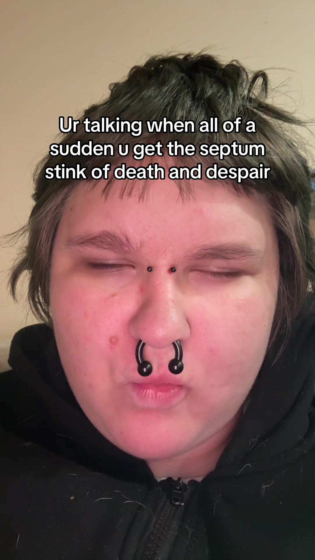 @🐾 𝕬𝖘𝖍𝖙𝖔𝖓🐾