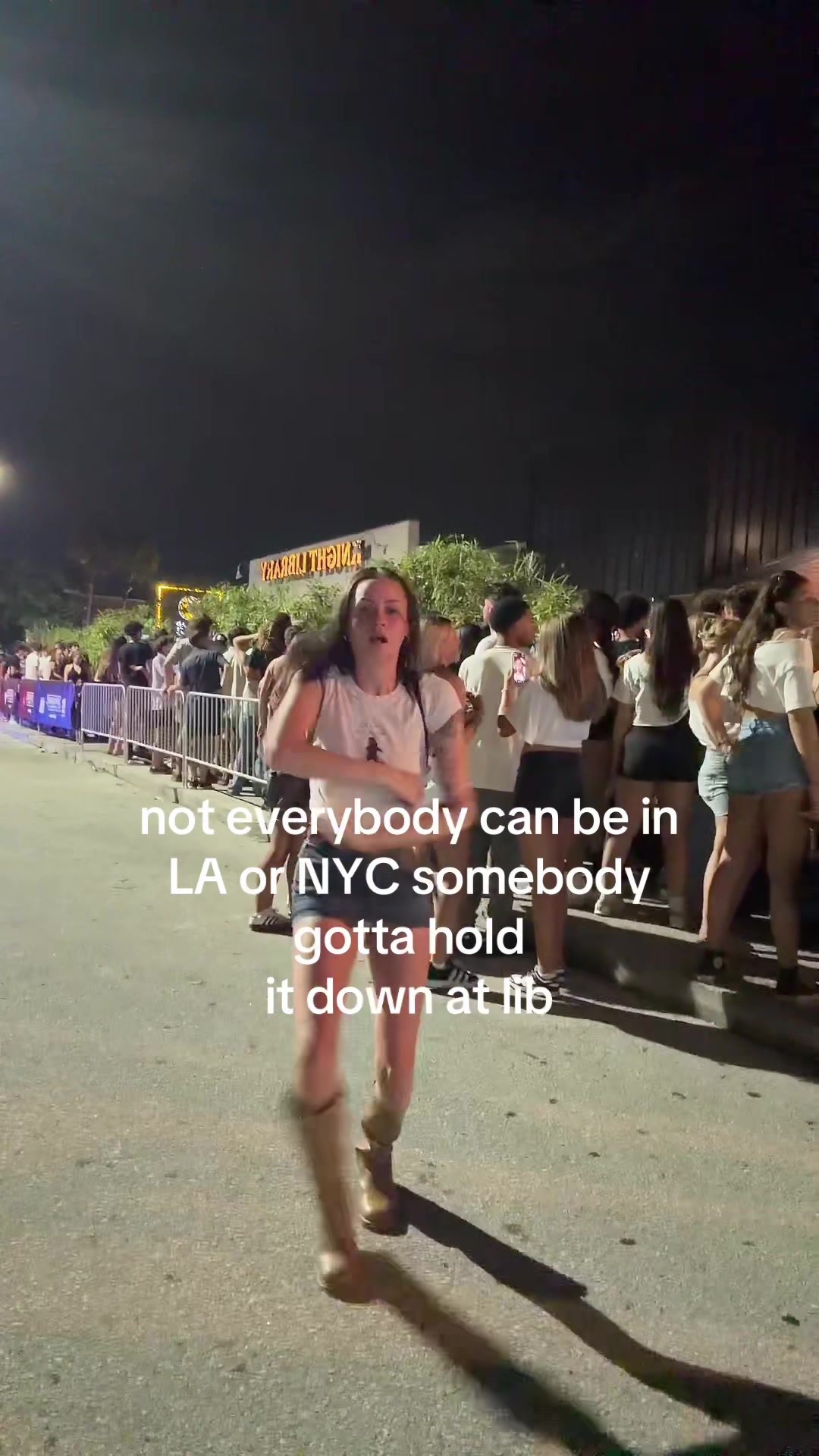 @mal🧿