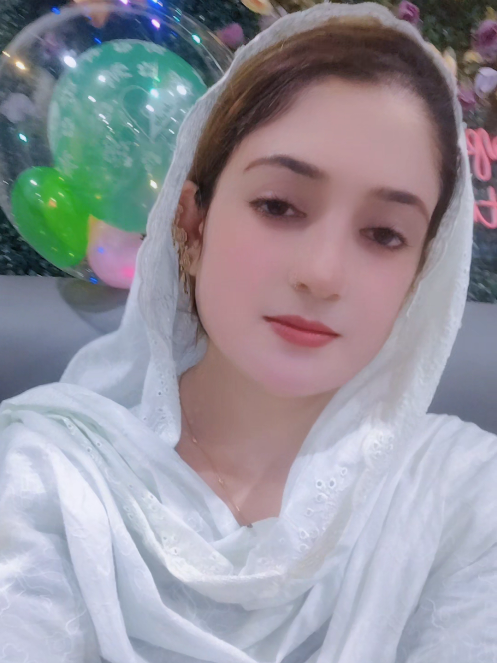 @princess Malik Official