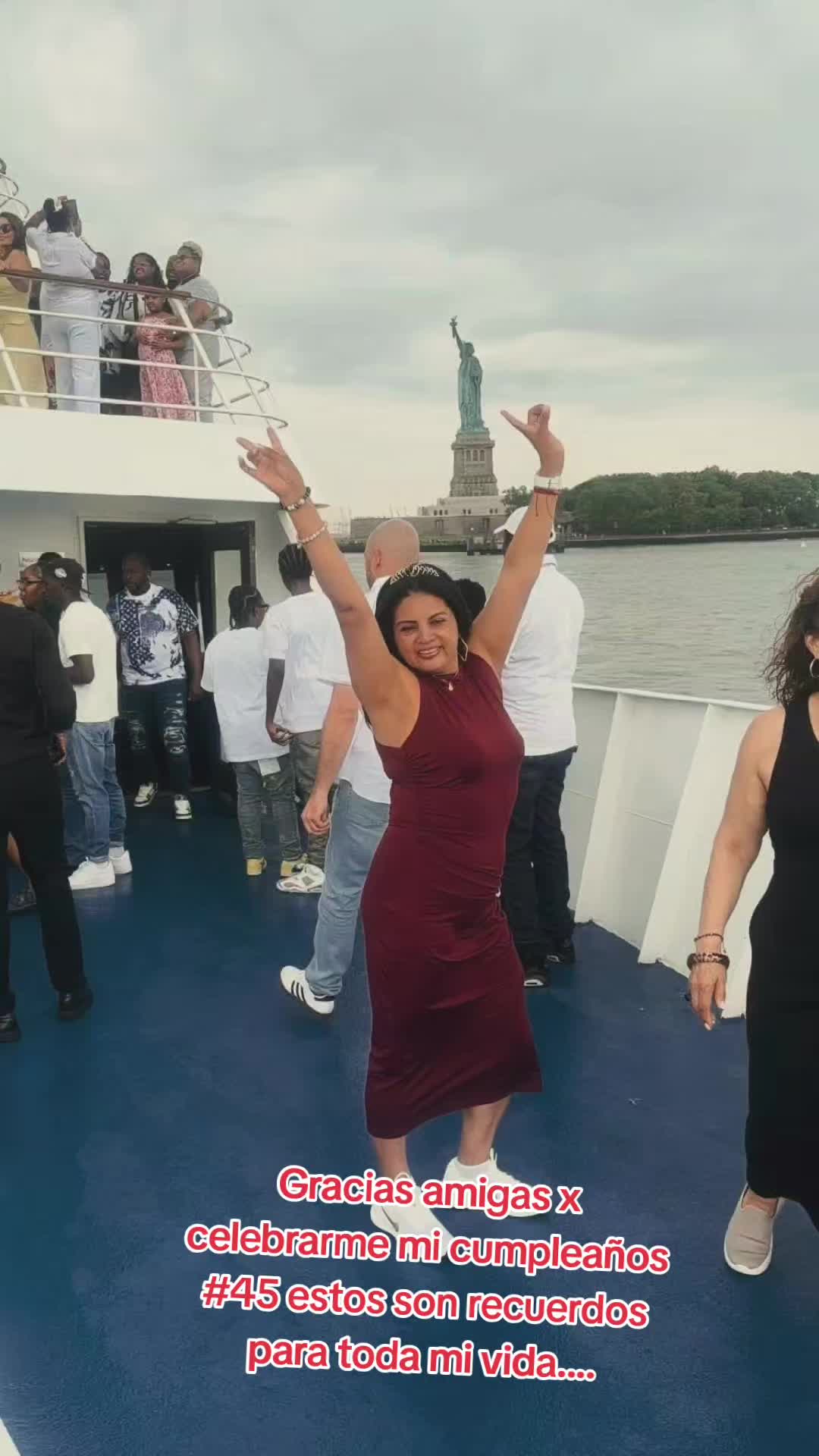 @Yoli Gómez