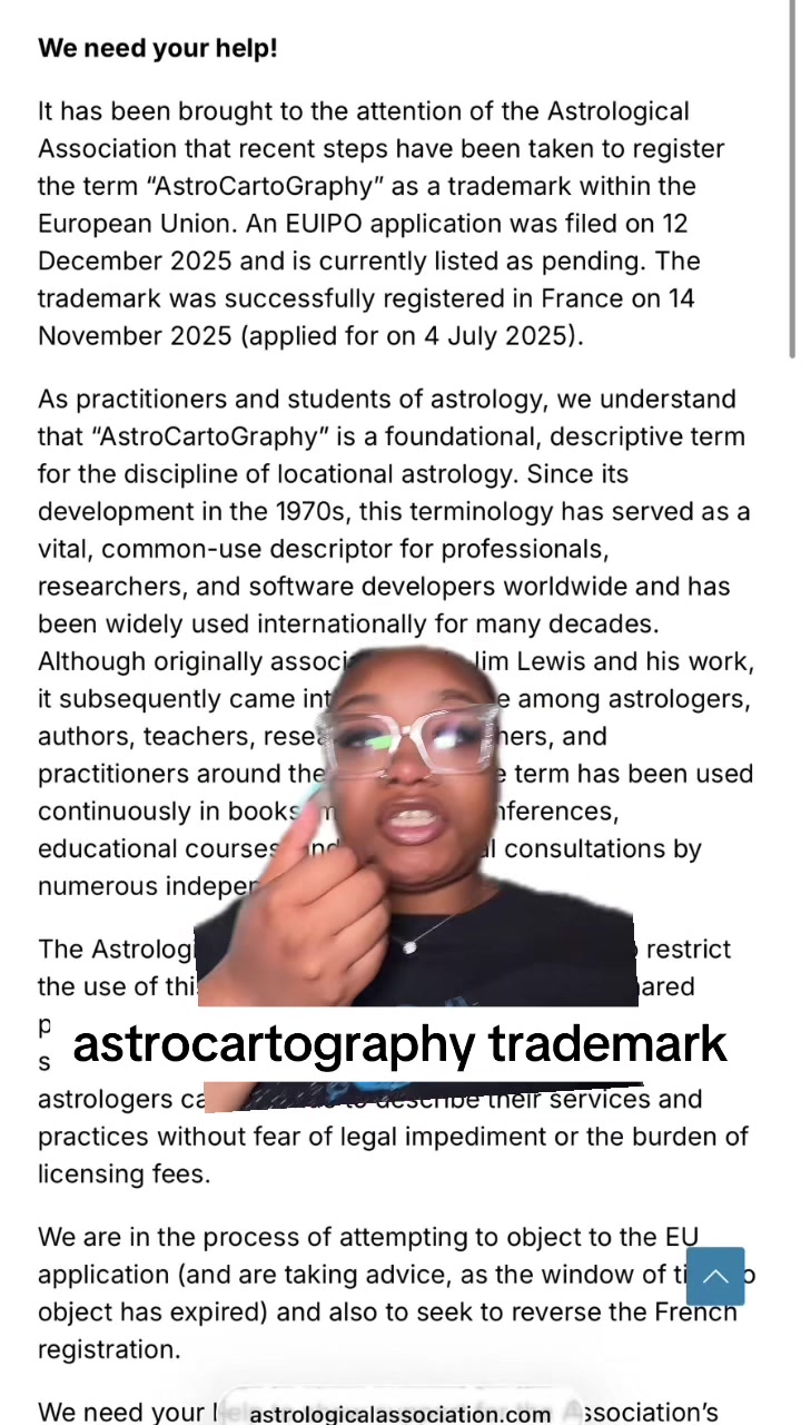 @grace the astrologer 🧚🏽&zwj;♂️