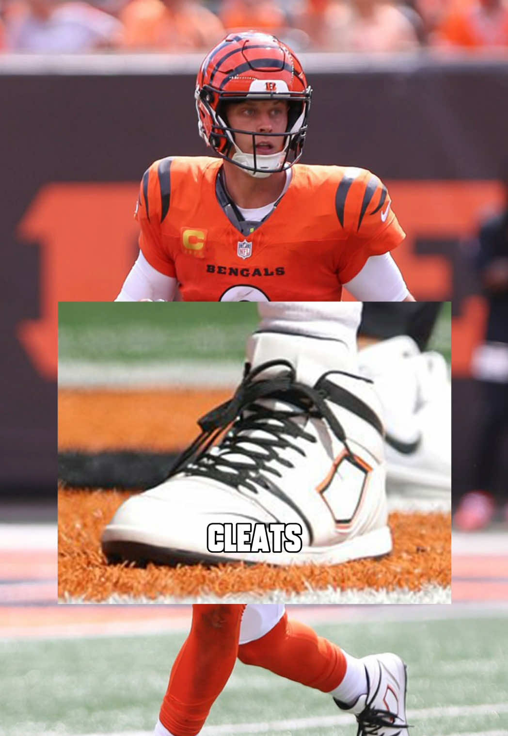 @Football Equipment