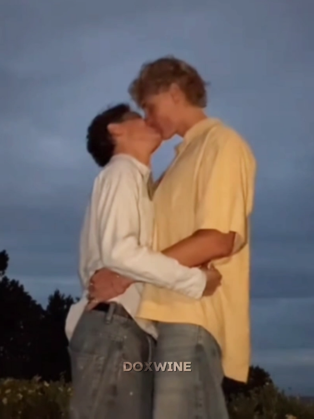 @lena౨ৎ