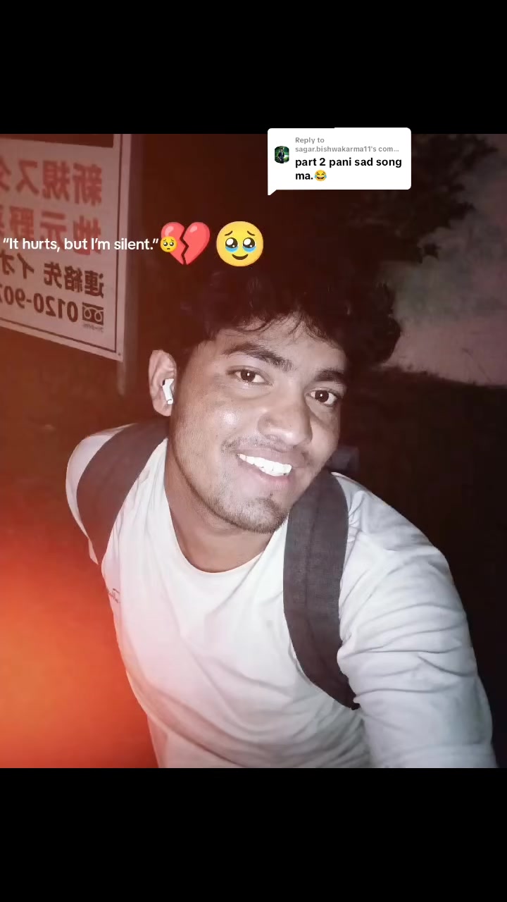 @Himansu Bishowkarma