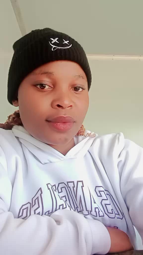 @Mangubane♥️🌻🥹