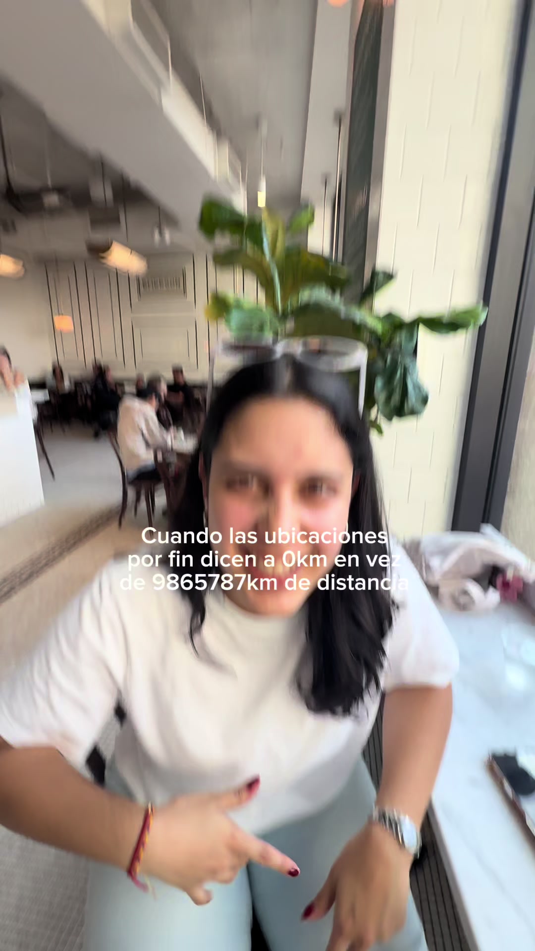 @Carolina Castiblanco