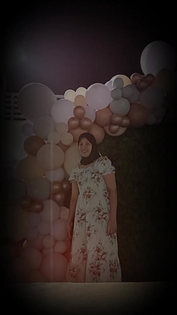 @๐ต๐ญ๐๐๐ ANGEL ๐๐๐๐ต๐ญ