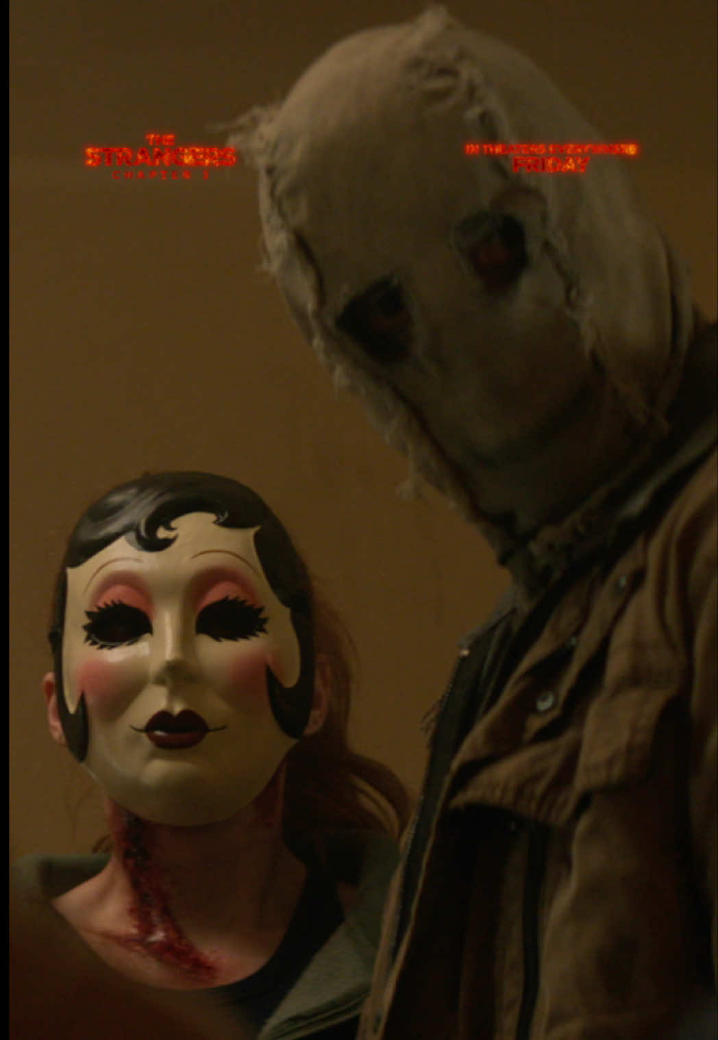 @thestrangersmovie