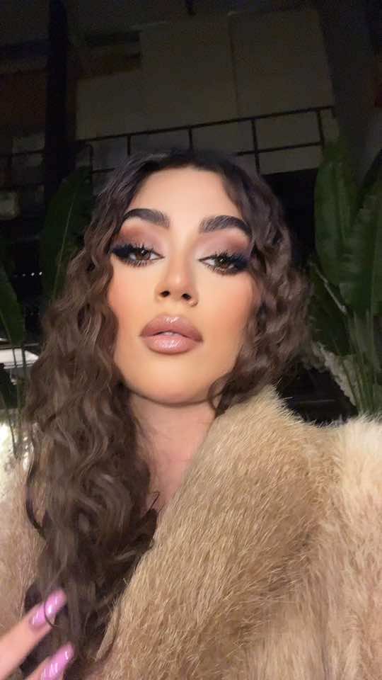 @Negin fazli
