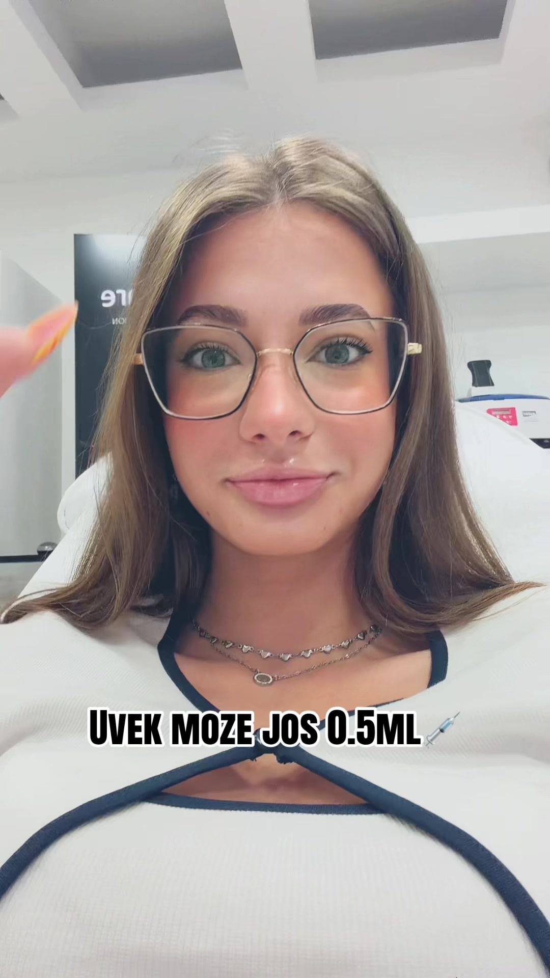 @Jana