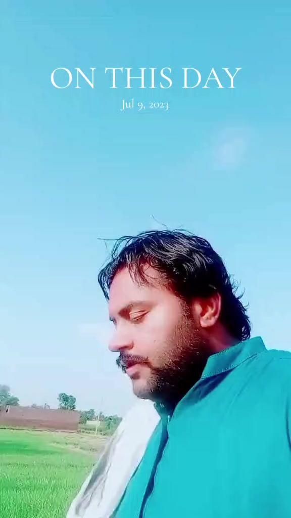 @sabarAli