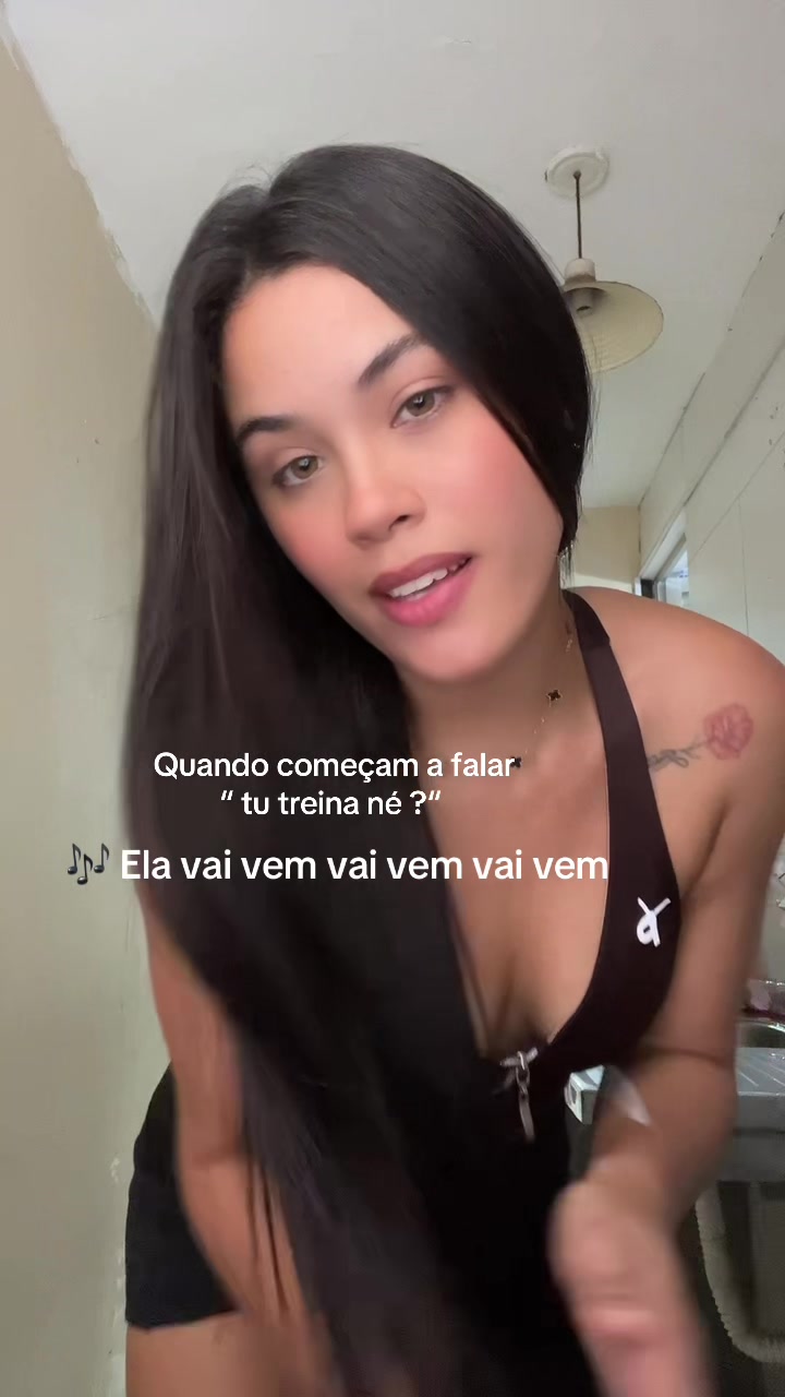 @Rafaela Sampaio