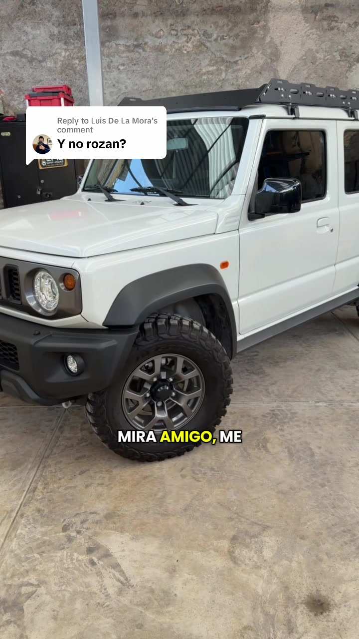 @carlosisbrown
