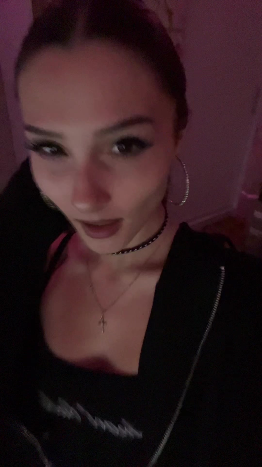 @liapka