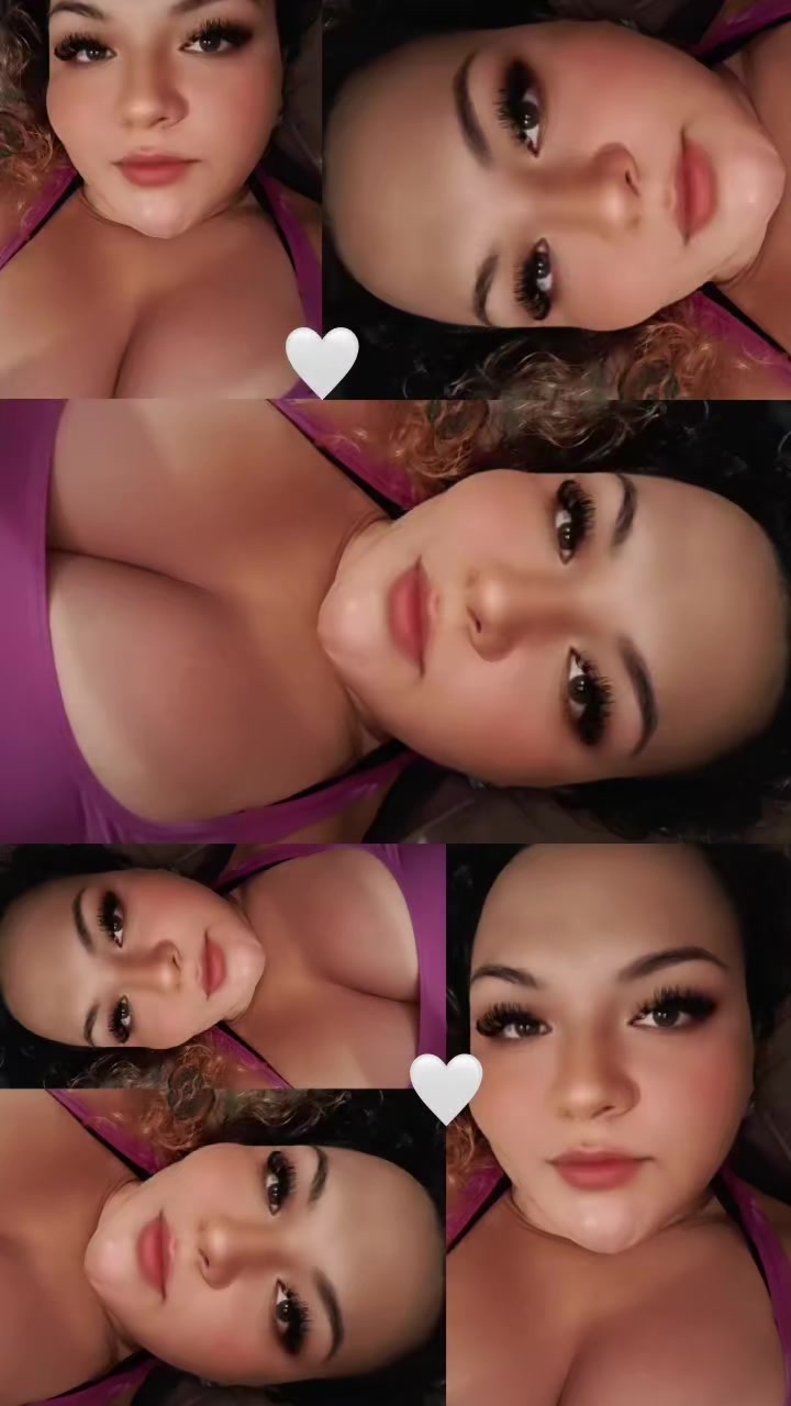 @Nayeli Zamora ❤️