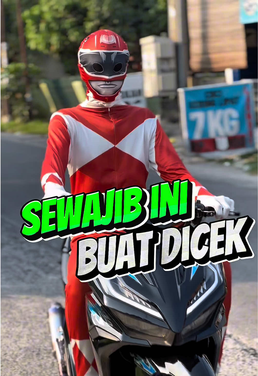 @m2sspeedshop