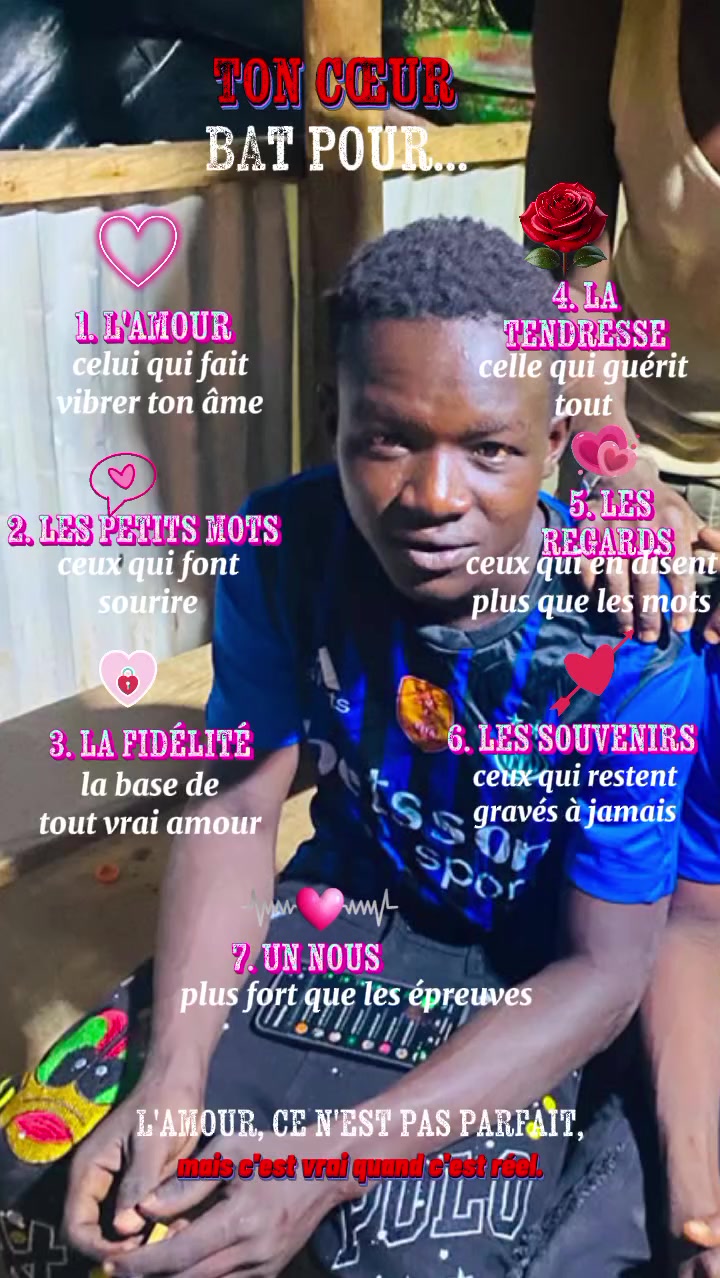 @petit boss6