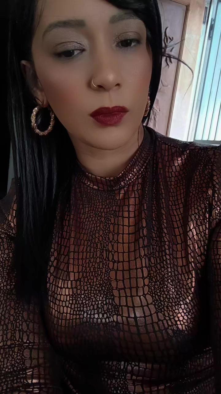 @vinlin35