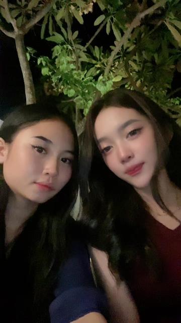 @Ika