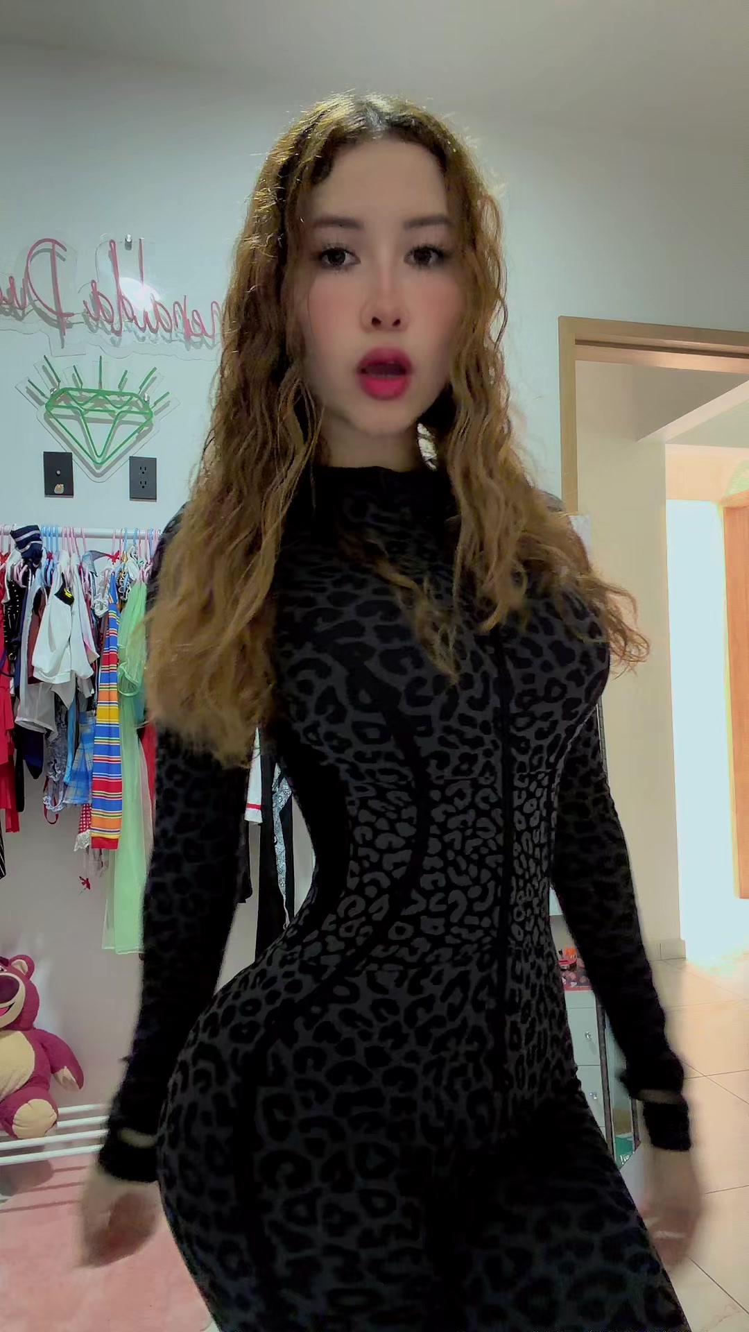 @Esmeralda 💋