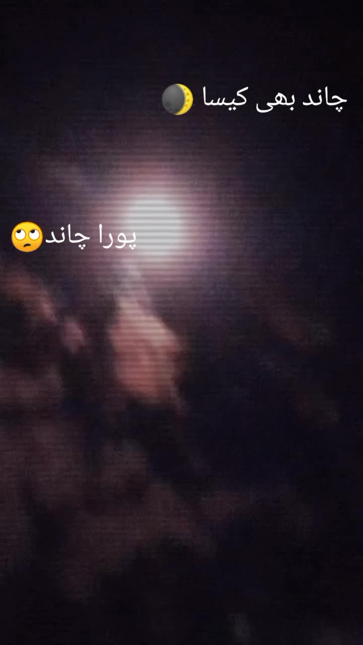 @🔺𝙑𝙞𝙣𝙩𝙖𝙜𝙚 𝙜𝙞𝙧𝙡🔻