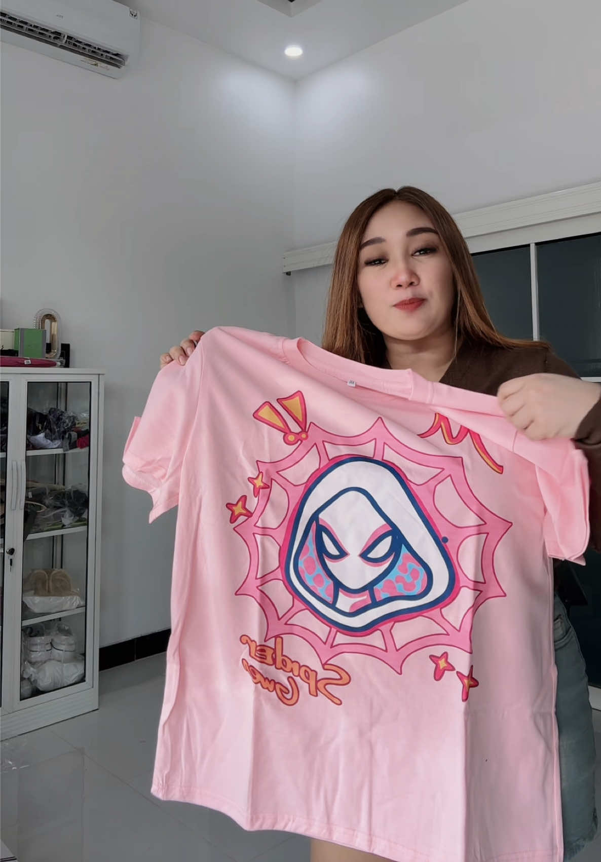 @chupie pei04