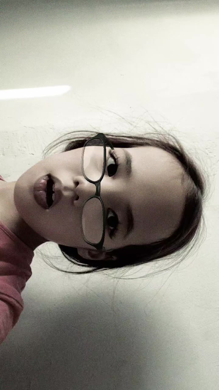 @Баянсұлу😘😍🥰