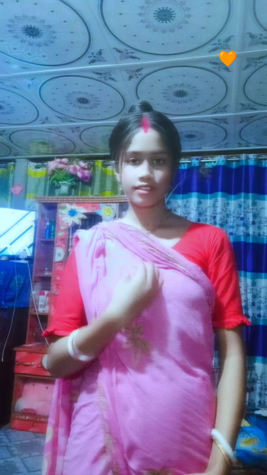 @..🦋..Nupur..🦋..Sarkar.. 🦋..