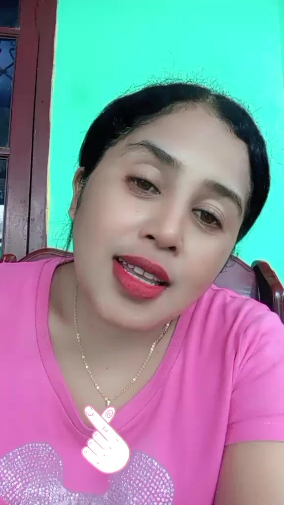 @Maria Magdalena
