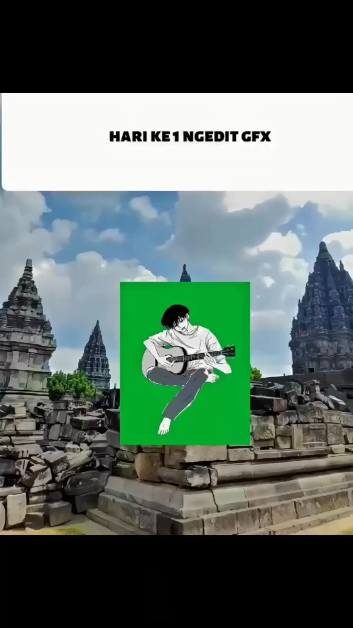 @kamu Ireng
