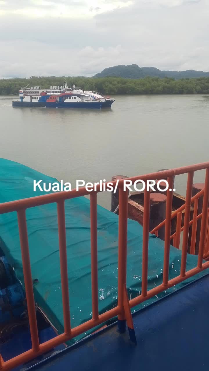 @Wan nasruy