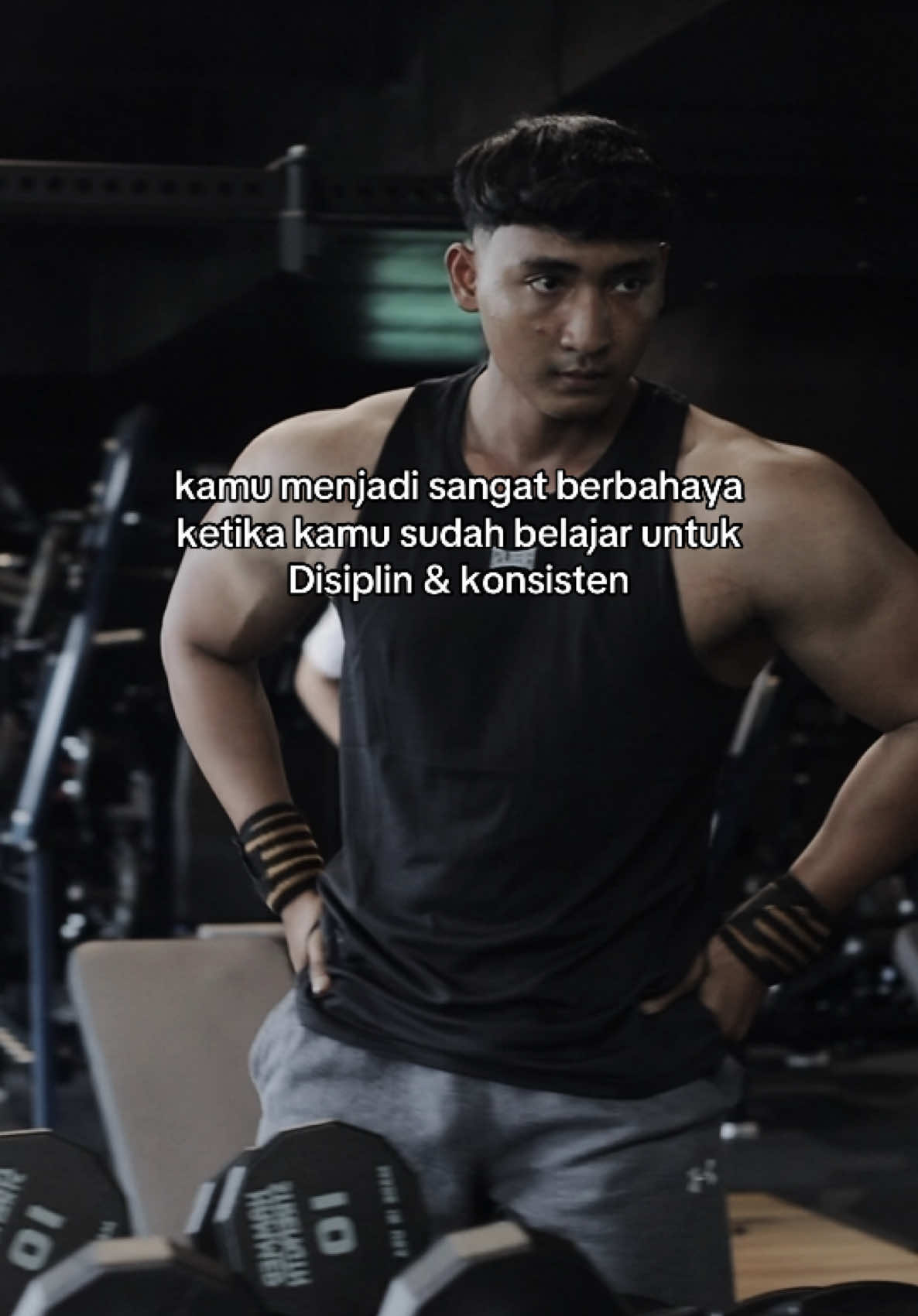@kipery🐺