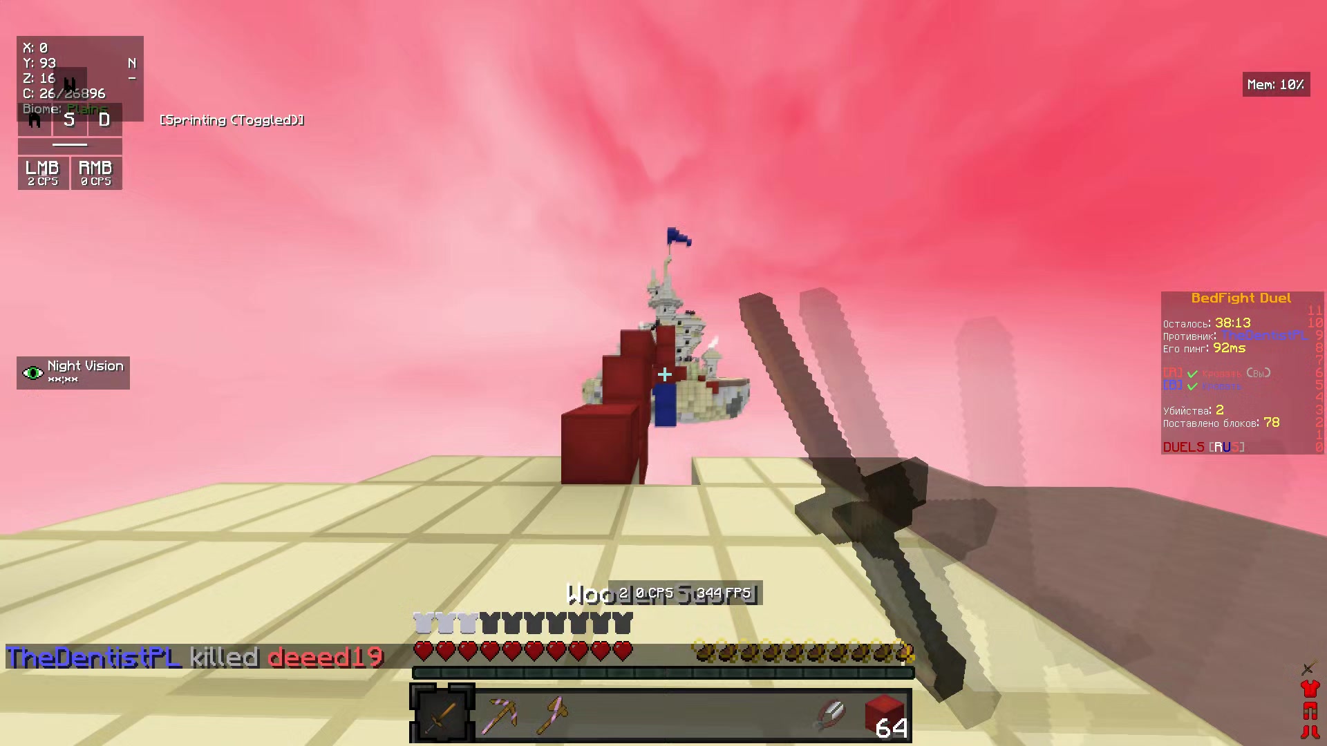 @deeed_bedwars