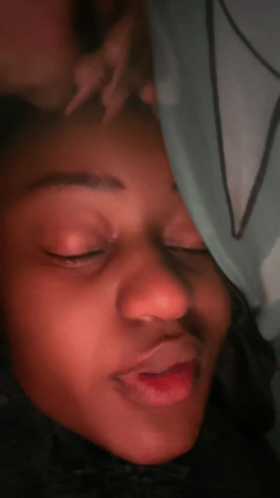 @ammunitty
