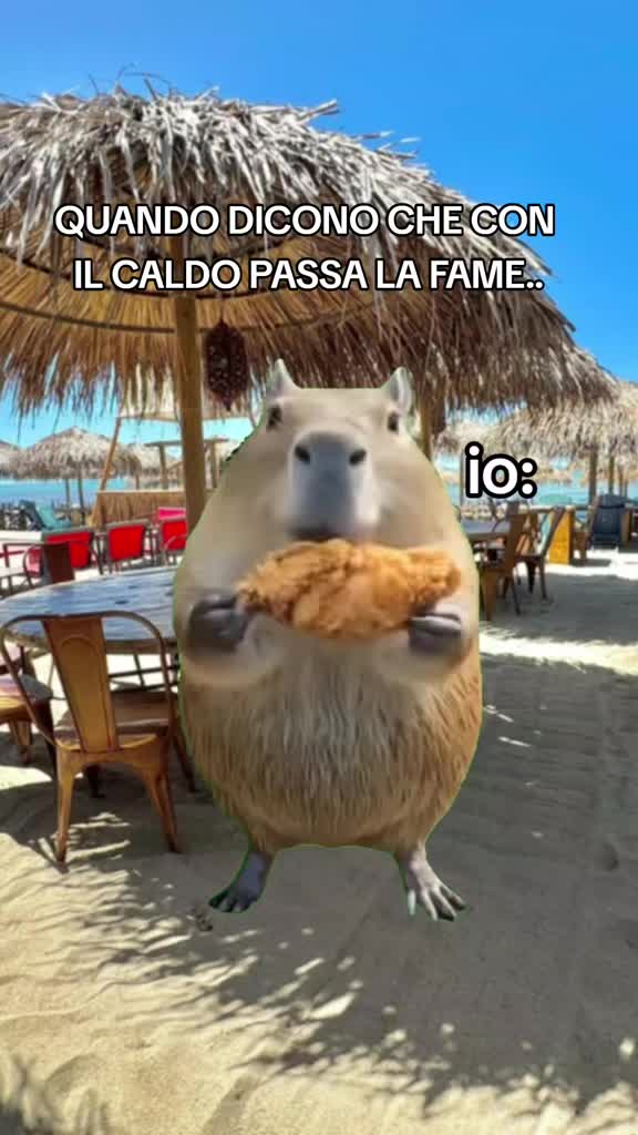 @Stefano Cr80