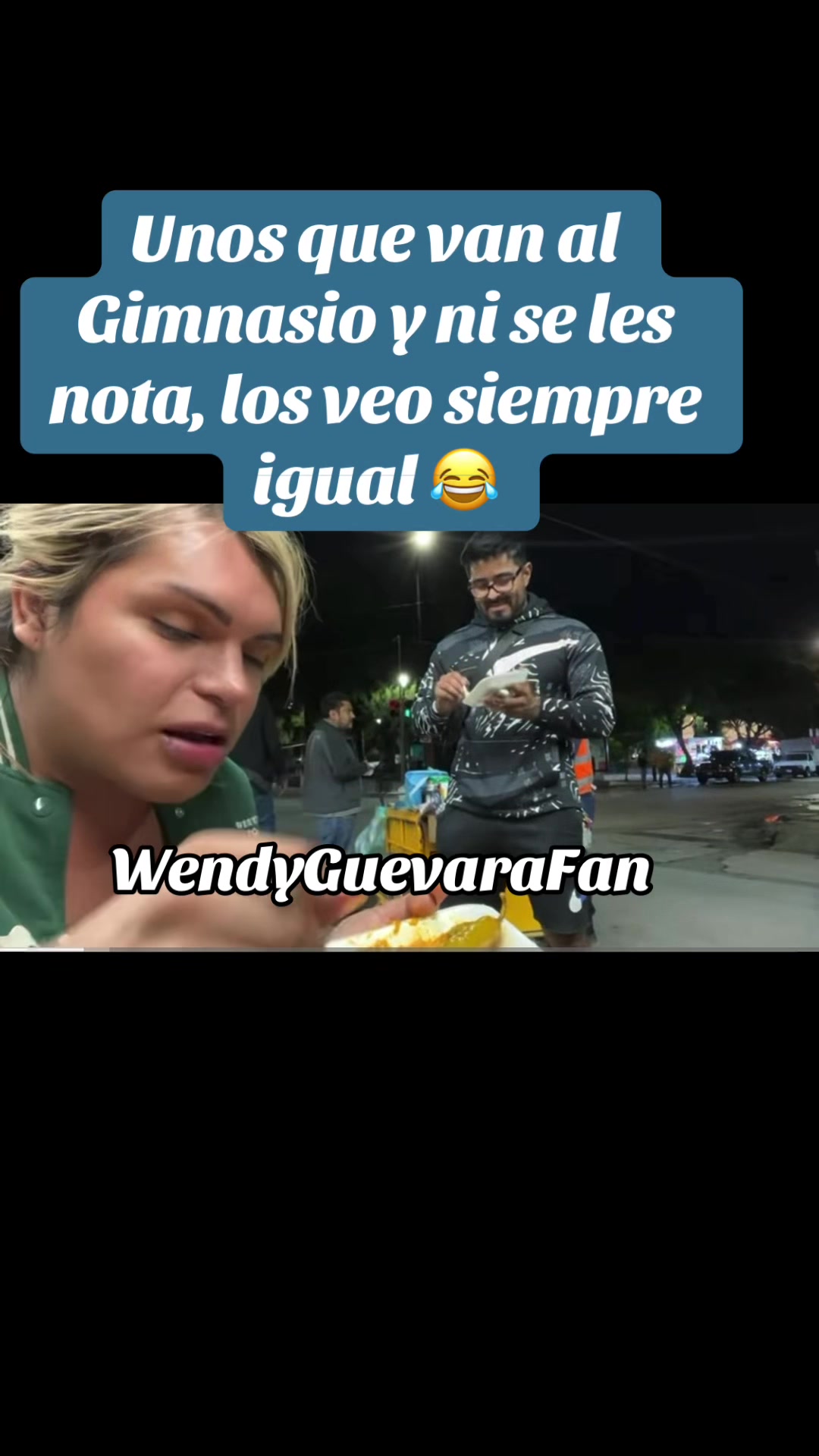 @Perdidas