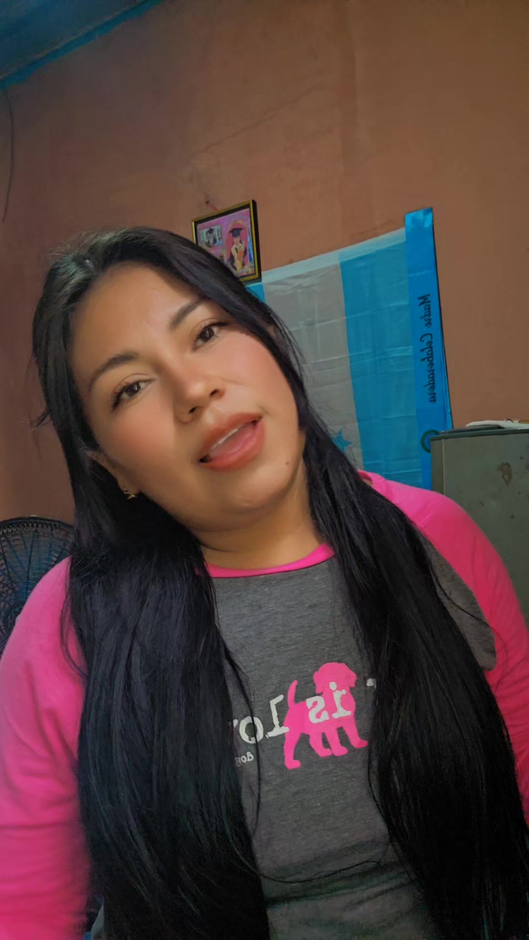 @🇭🇳MARISOL ❣️CALDERON🇲🇽🦅🦜
