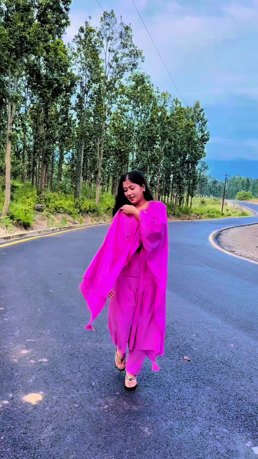 @Anjaliiiii🧿🤍