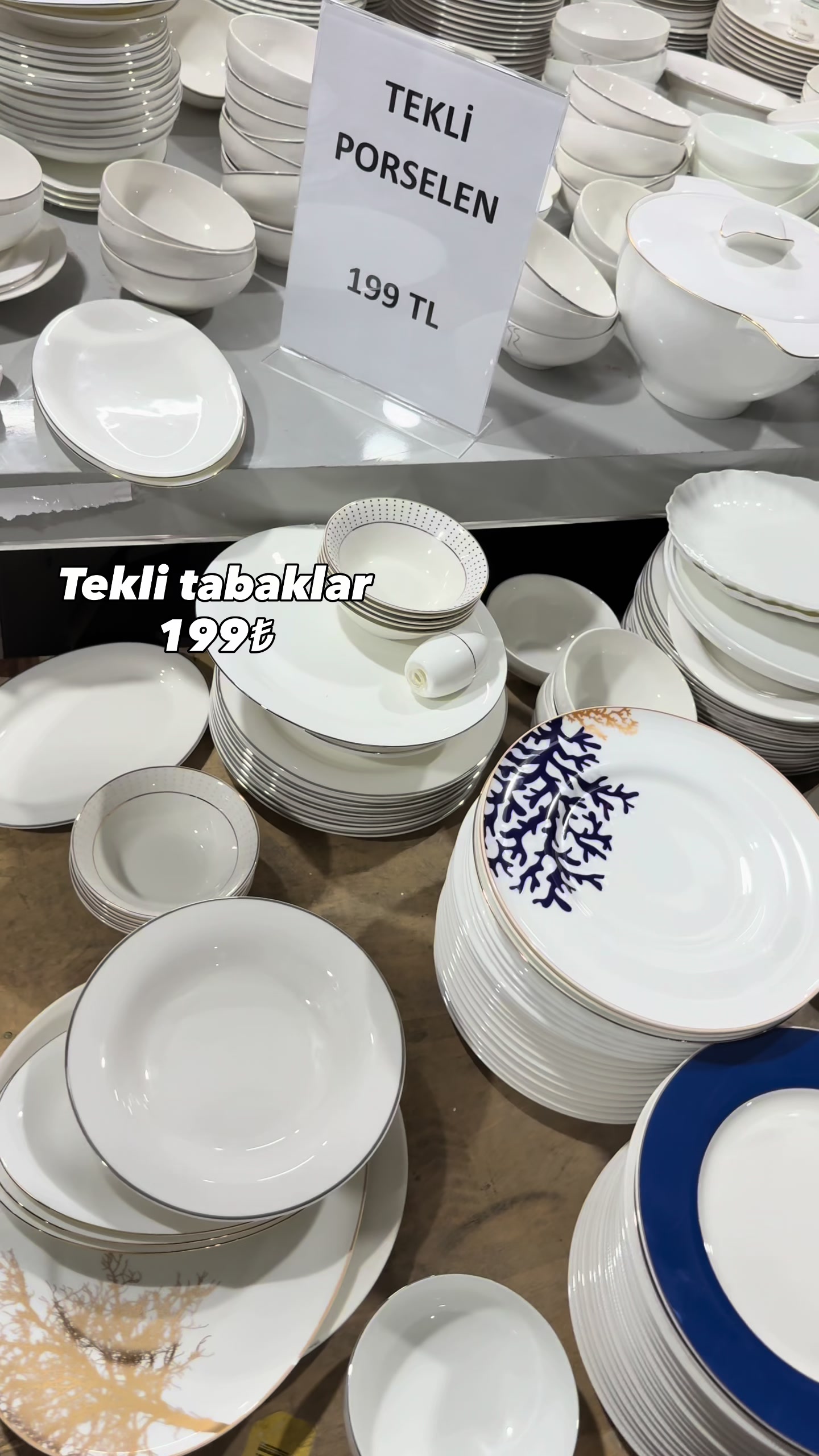 @ceyizolsunn